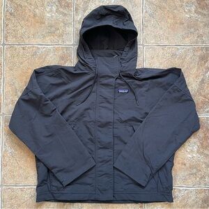 Women’s Skysail Jacket